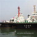 Tug Fenders For Ship